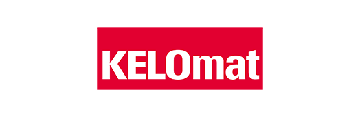 Kelomat