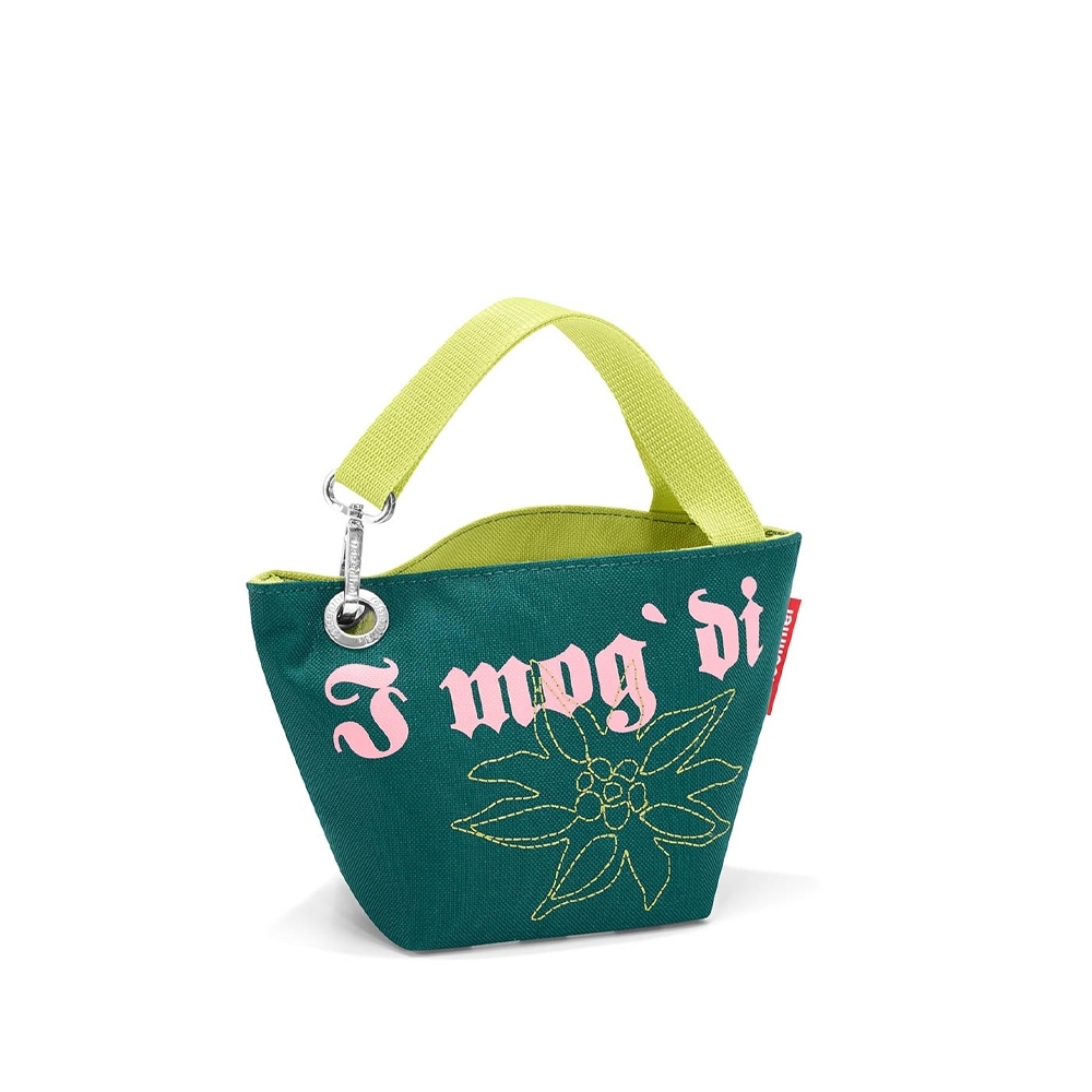 reisenthel - mybag - special edition bavaria 3