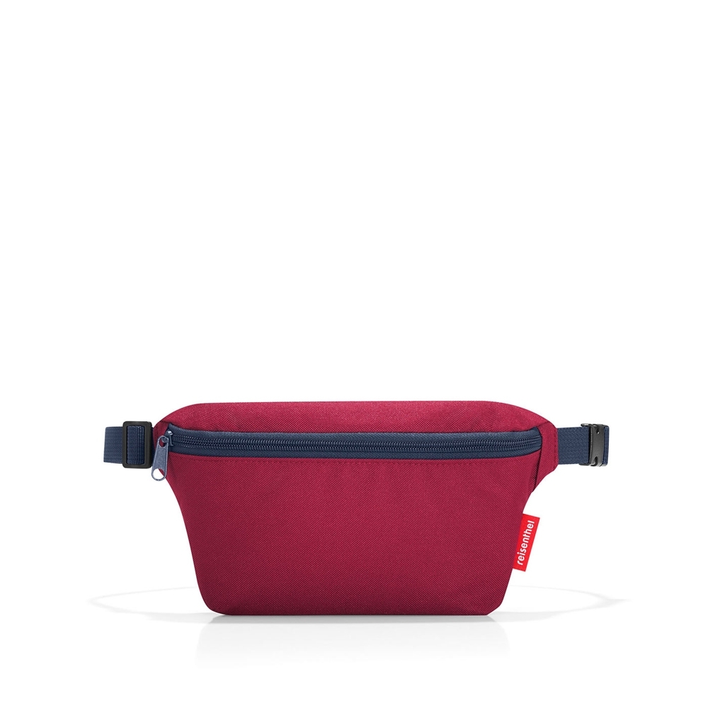 reisenthel - beltbag S