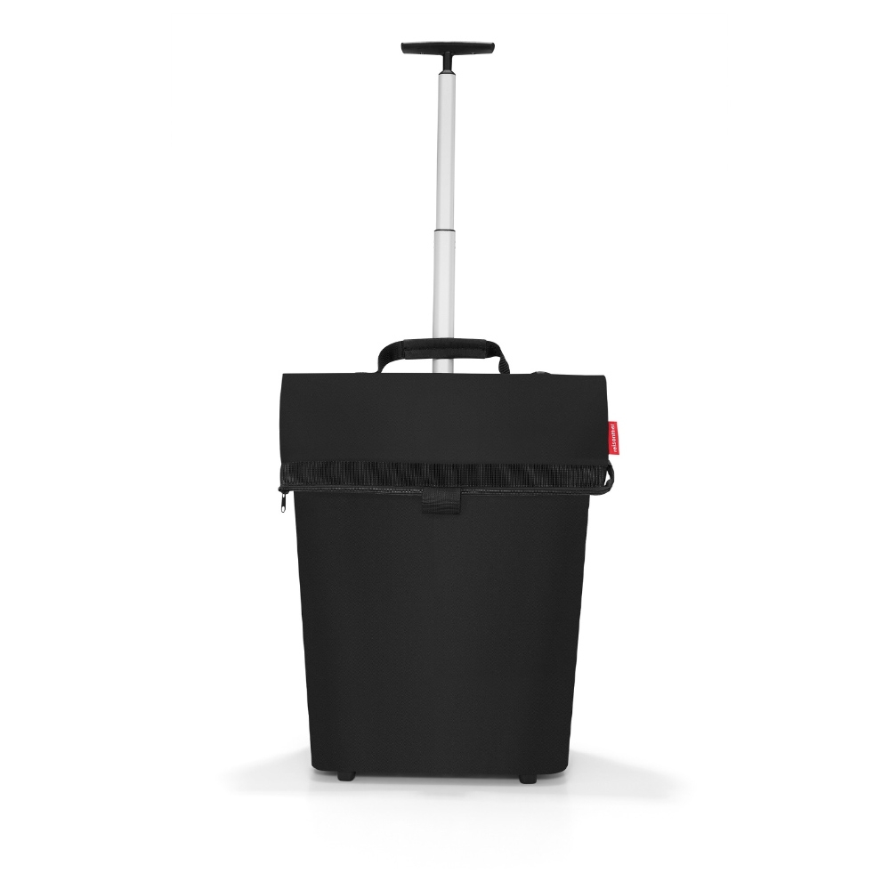 reisenthel - trolley M - black