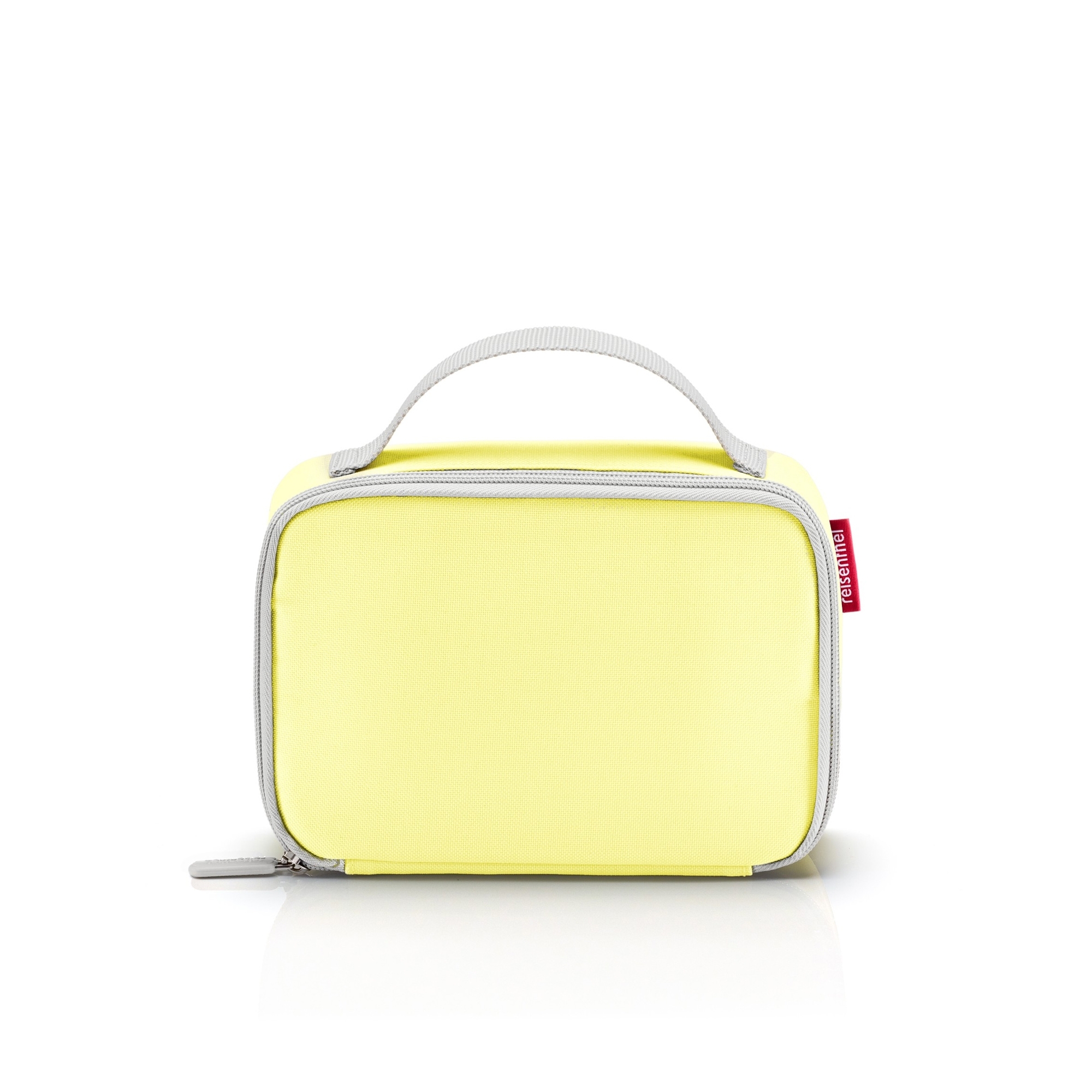 reisenthel - thermocase - lemon ice