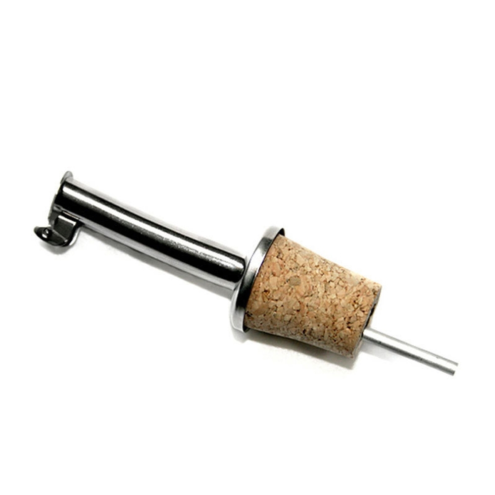 Emile Henry - Essig- / Ölausgießer