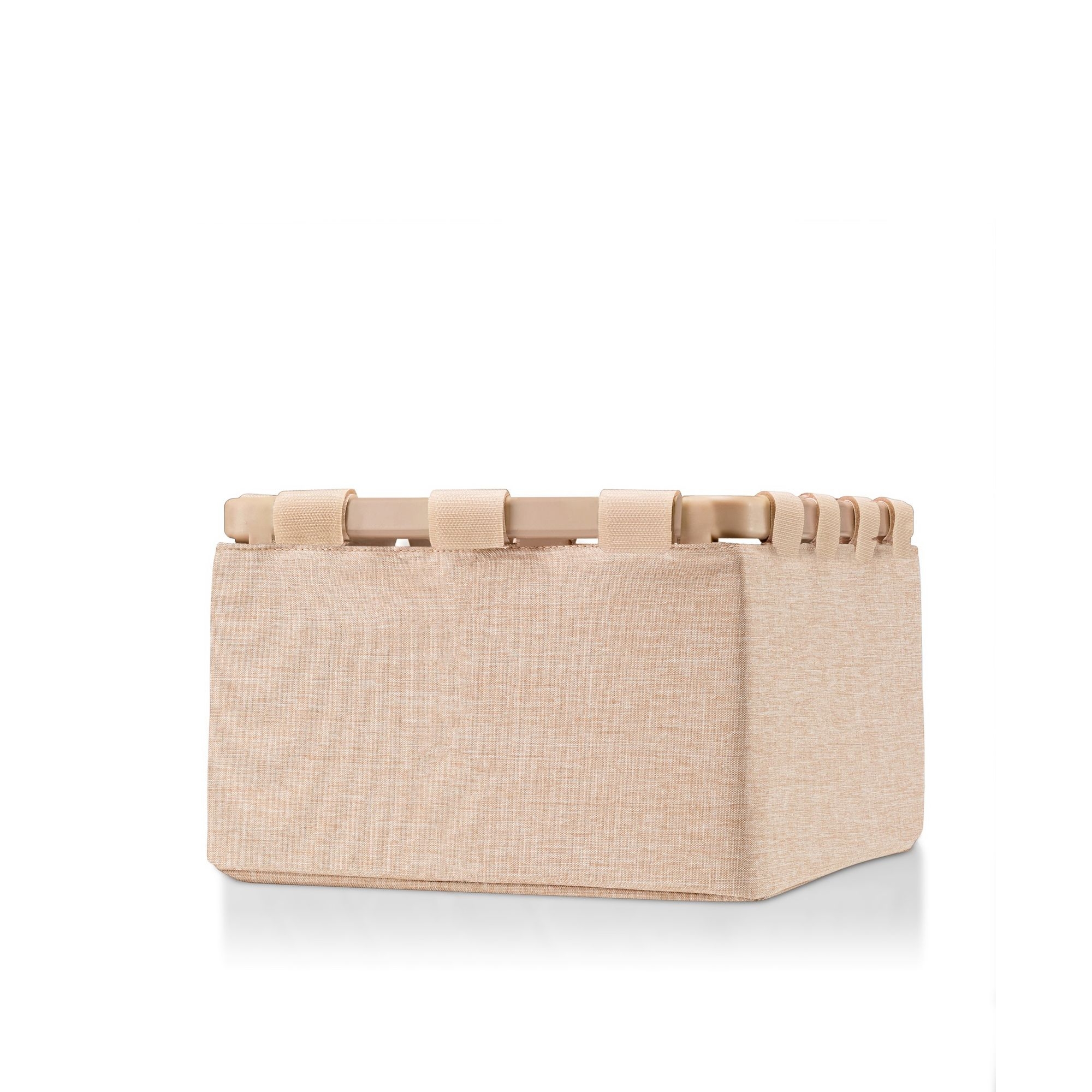 reisenthel - framebox S - frame twist coffee