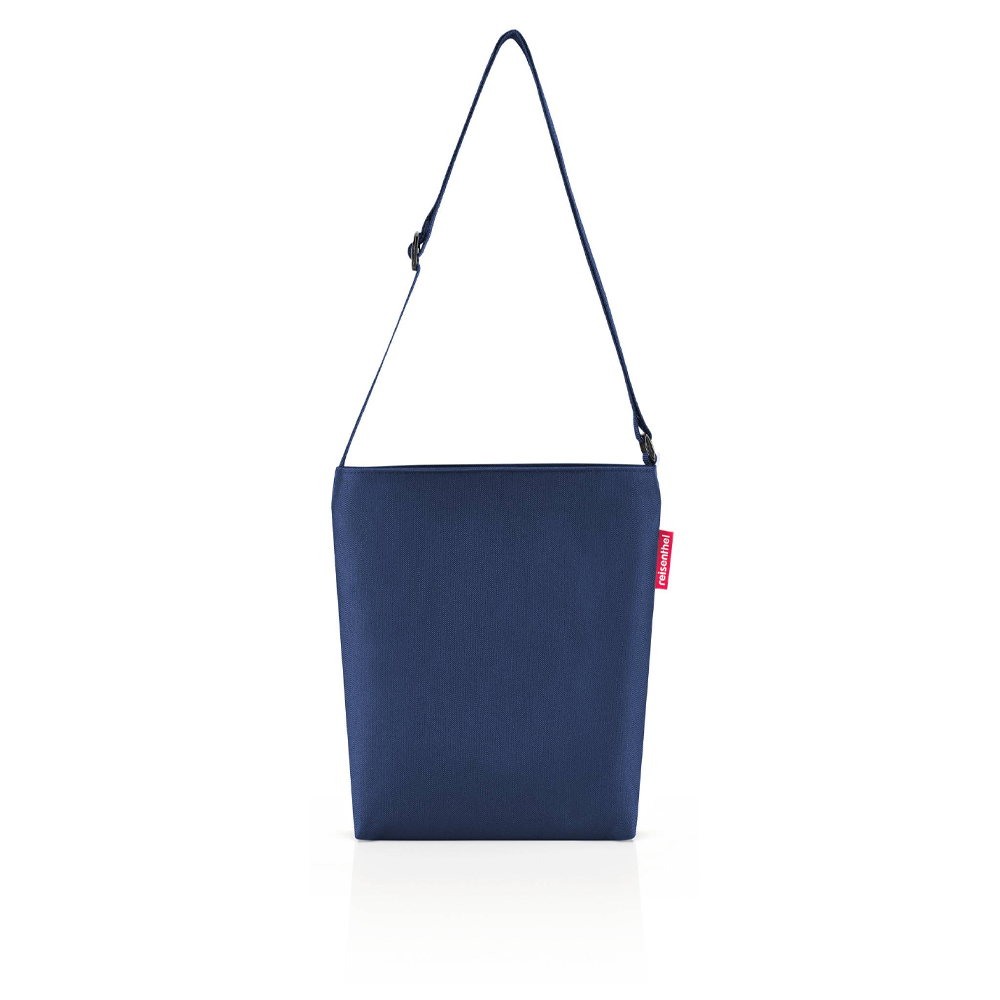 reisenthel - shoulderbag S - navy