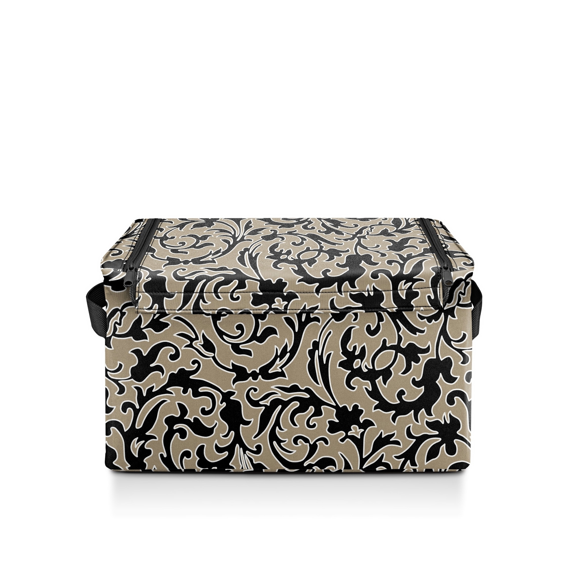 reisenthel - storagebox M - baroque marble