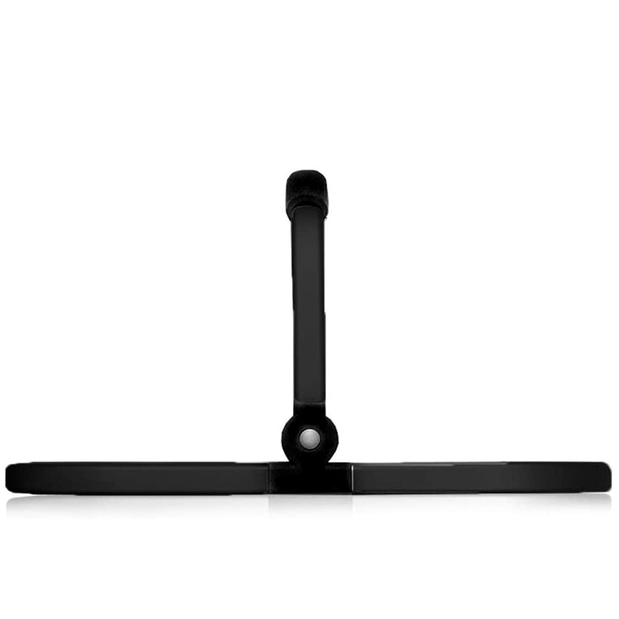 reisenthel - carrybag Ersatzrahmen mit Griff reisenthel - carrybag Ersatzrahmen mit Griff