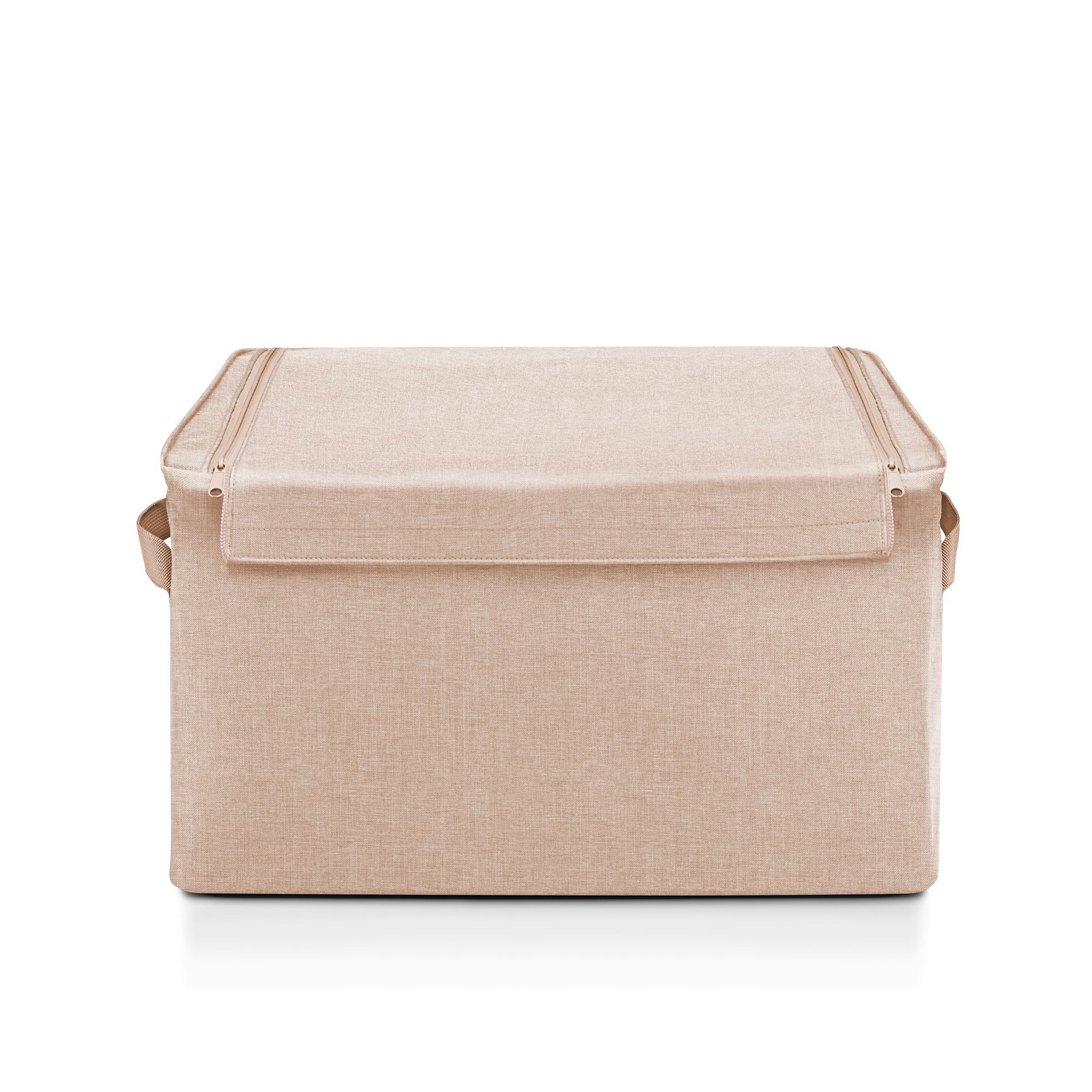 reisenthel - storagebox L - twist coffee