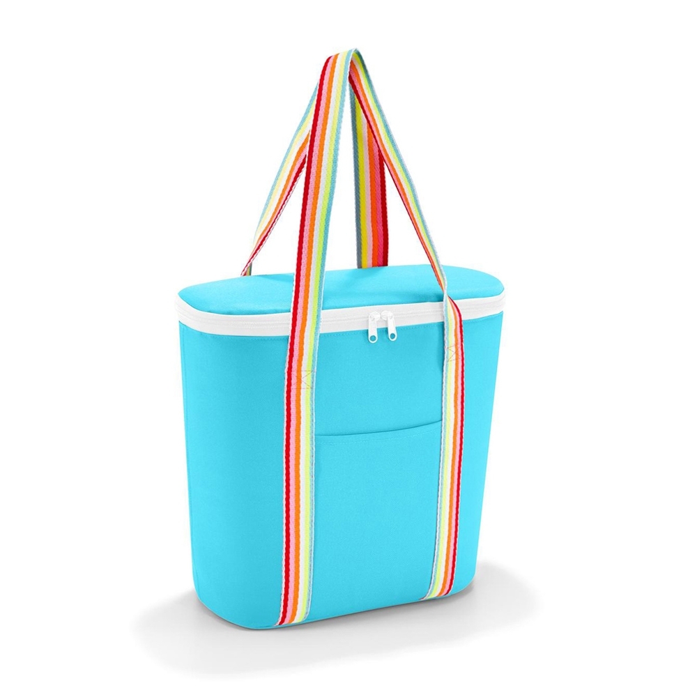 reisenthel - thermoshopper - pop pool
