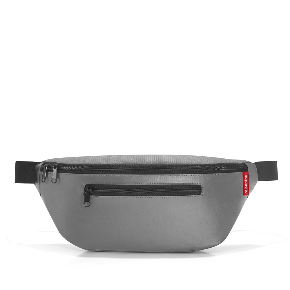 reisenthel - beltbag M