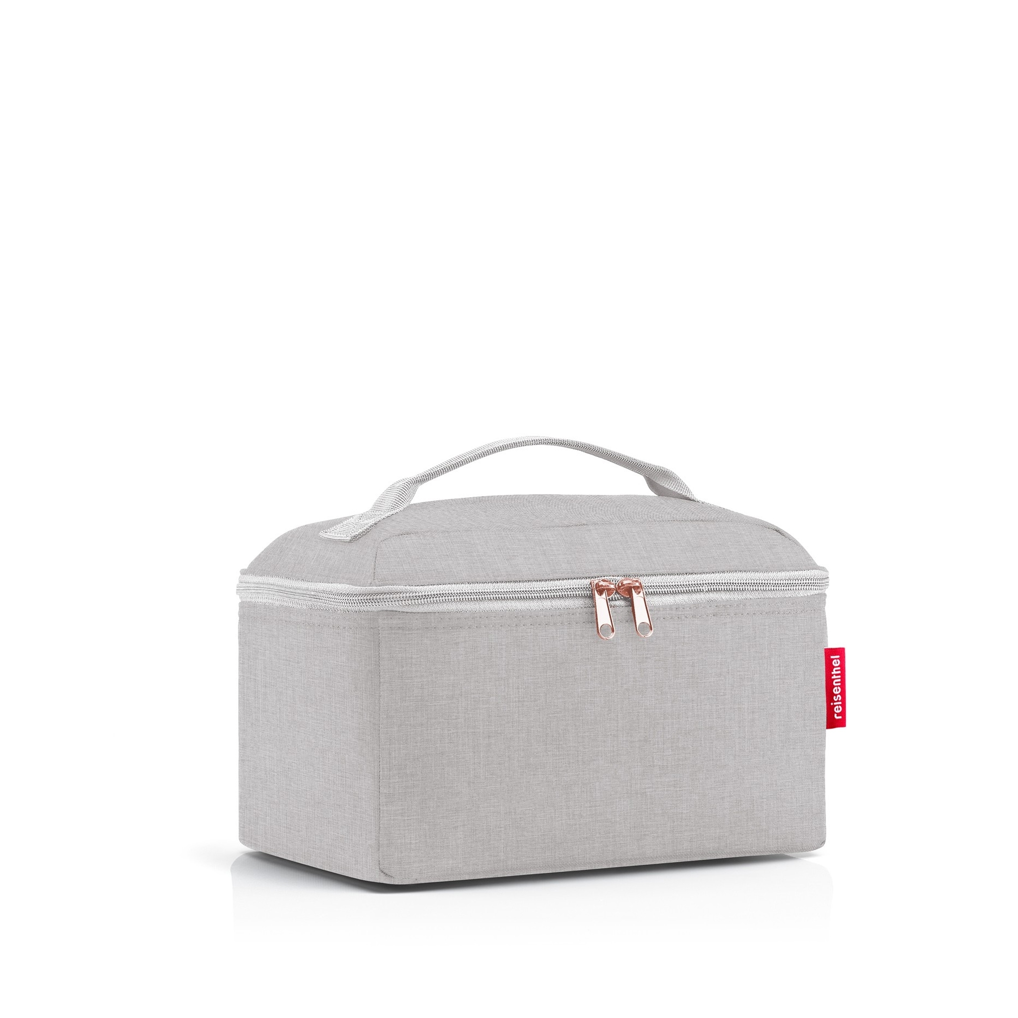 reisenthel - beautycase - twist sky rose