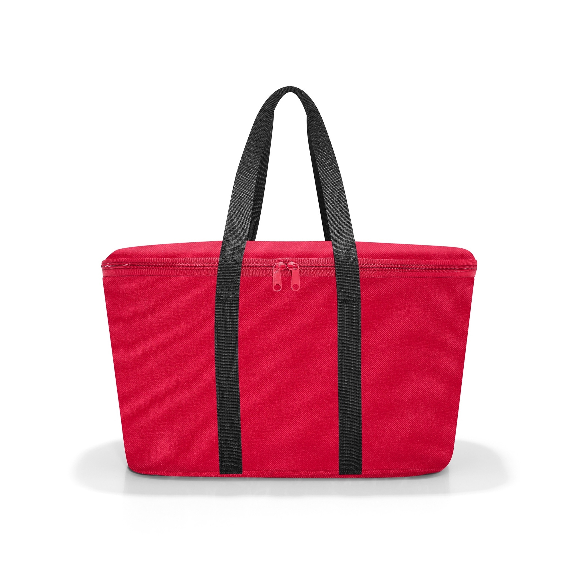 reisenthel - coolerbag - red