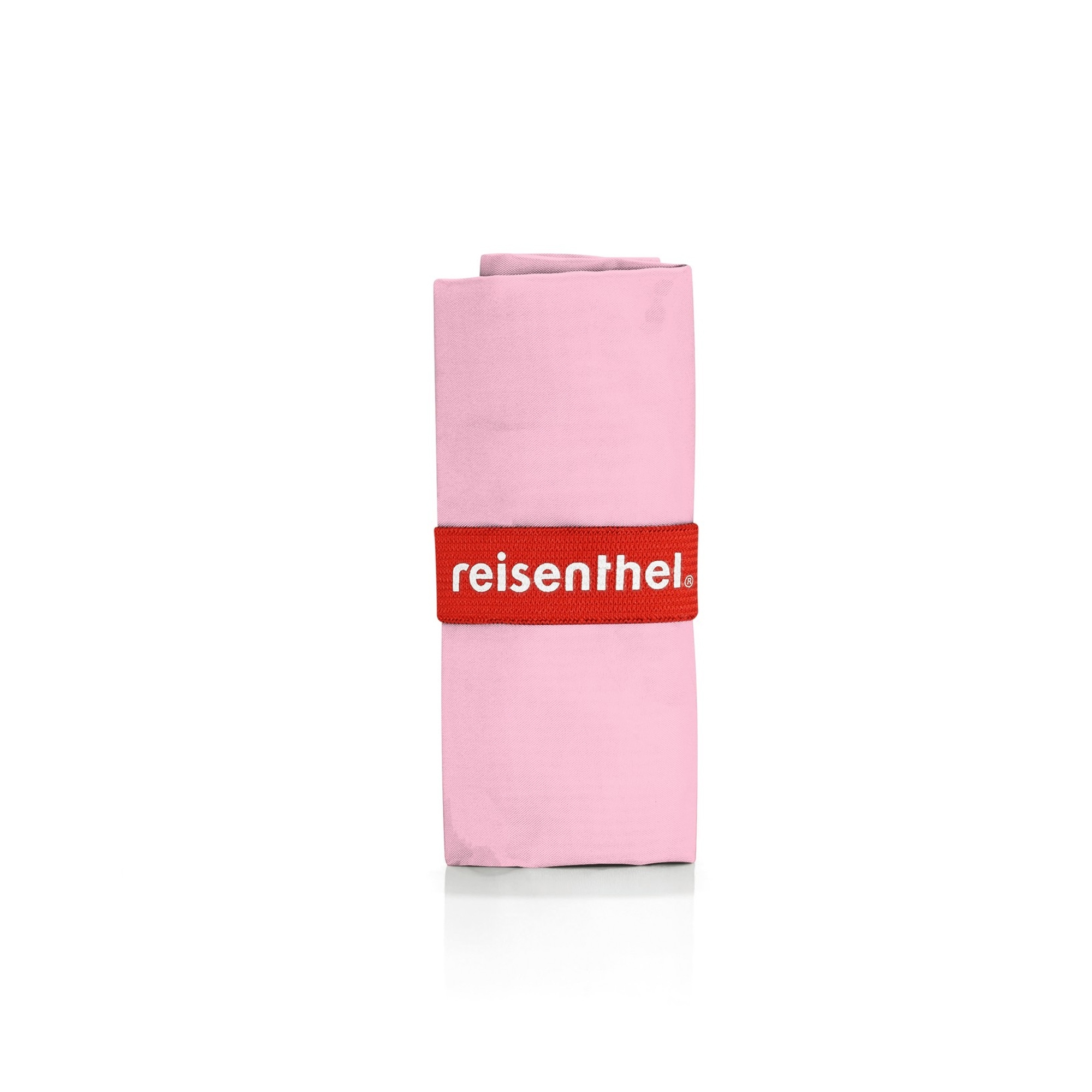 reisenthel - mini maxi shopper - sweet