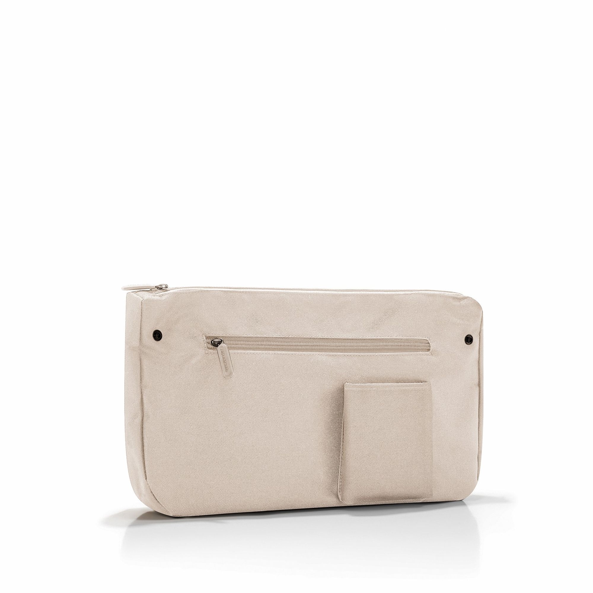 reisenthel - loopshopper M - teddy sand reisenthel - loopshopper M - teddy sand