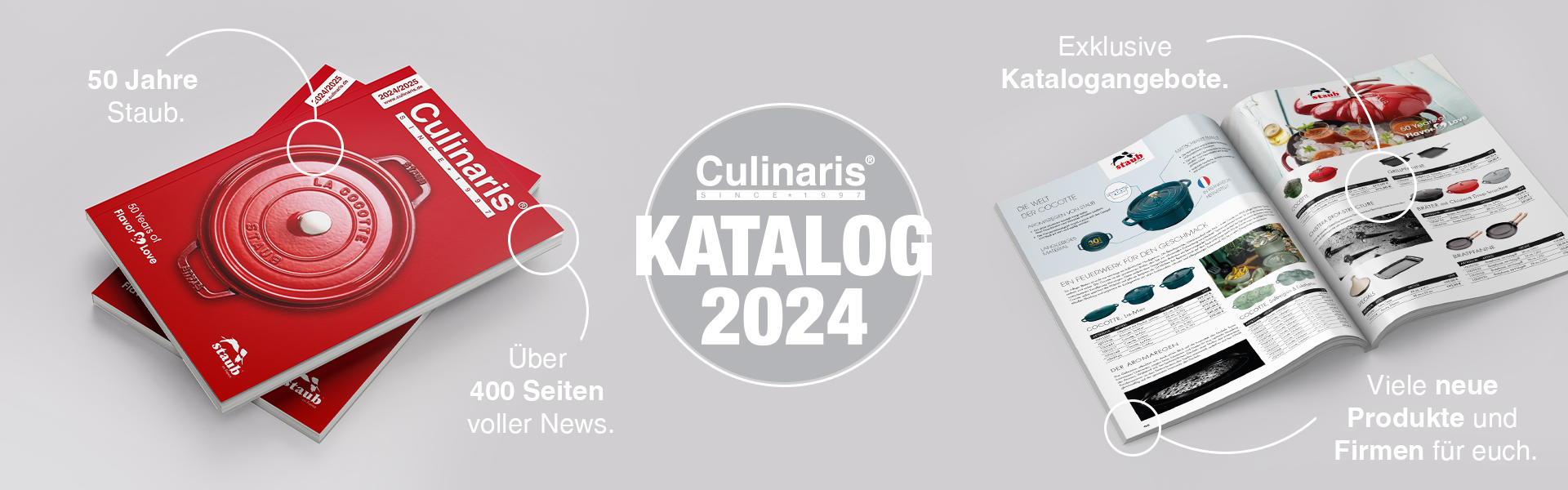 Katalog