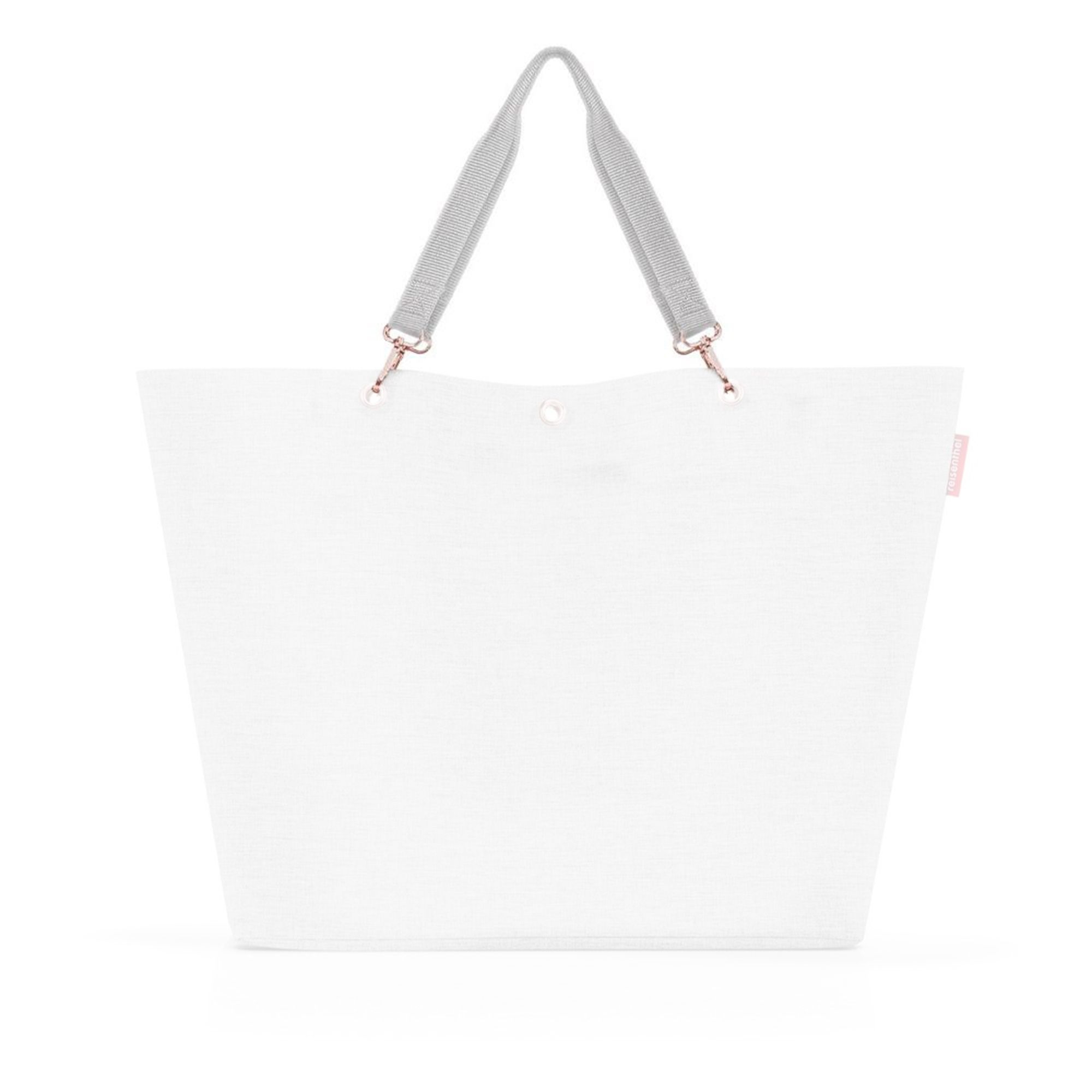 reisenthel - Trageriemen für shopper XL - twist sky rose reisenthel - Trageriemen für shopper XL - twist sky rose