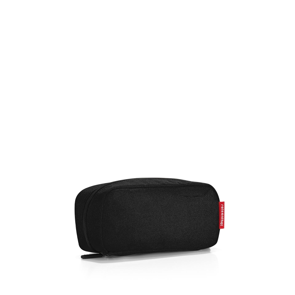 reisenthel - multicase - black