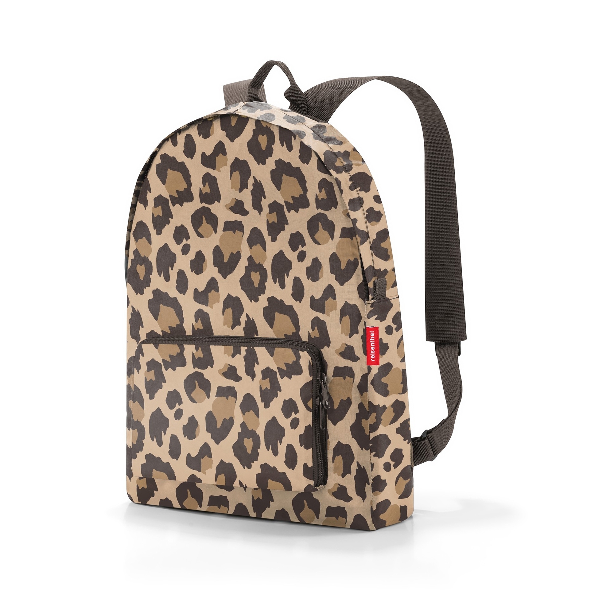 Core77 Rucsac mini maxi rucksack