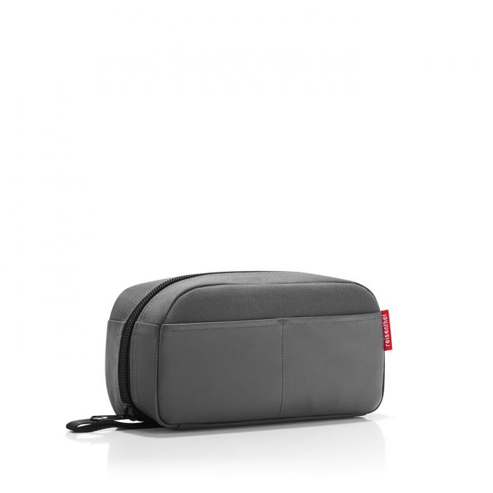 reisenthel - travelcase