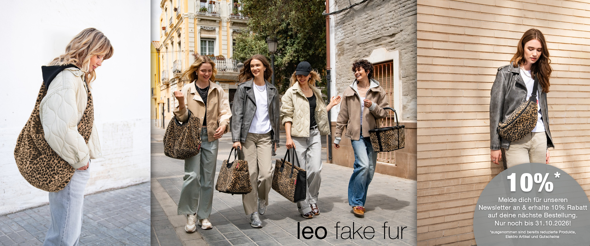 RT_News10_Leo-Fake-Fur