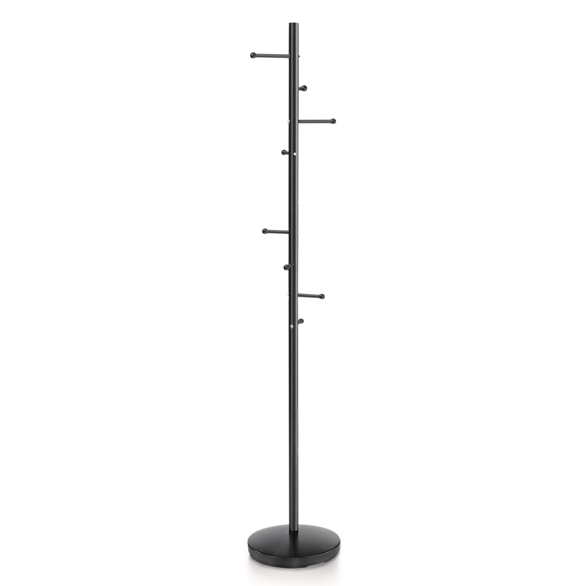reisenthel - wardrobe - black