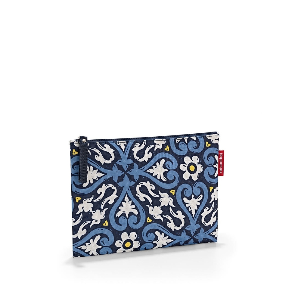 reisenthel - case 1 - floral 1