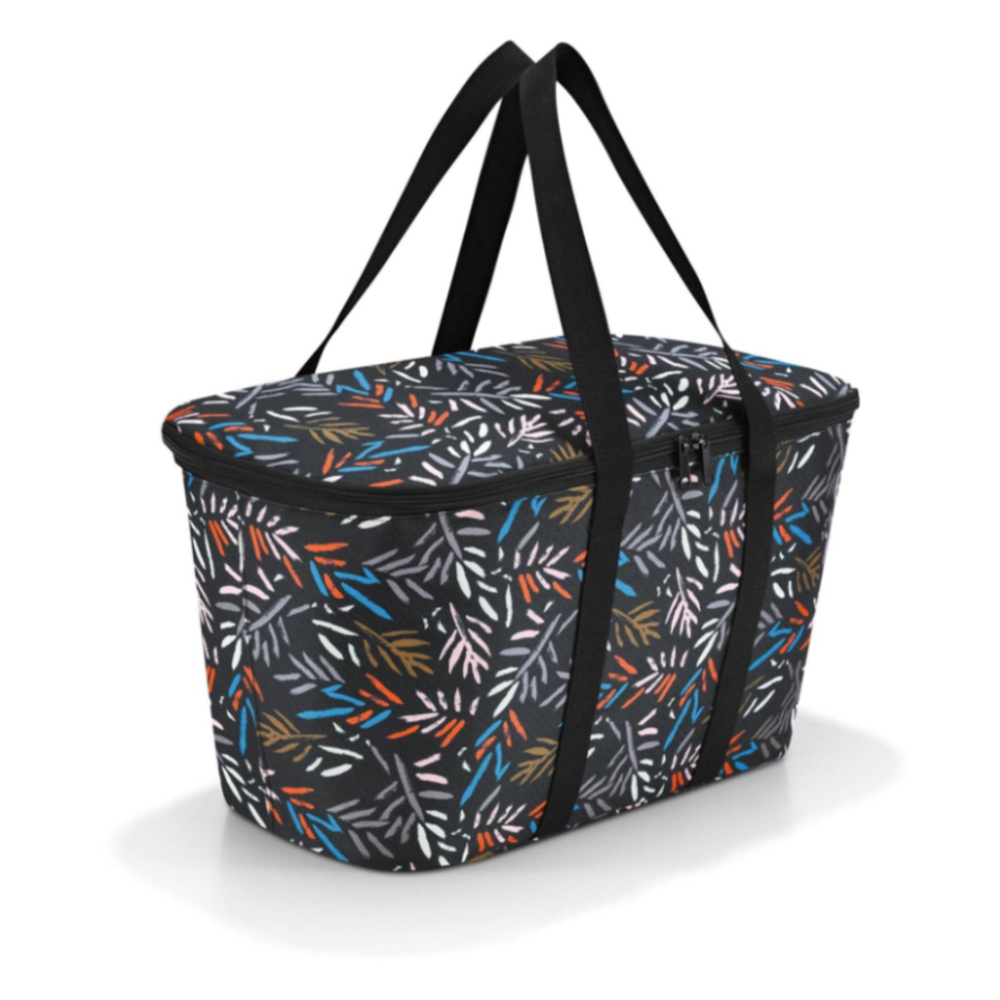 reisenthel - coolerbag - autumn 1