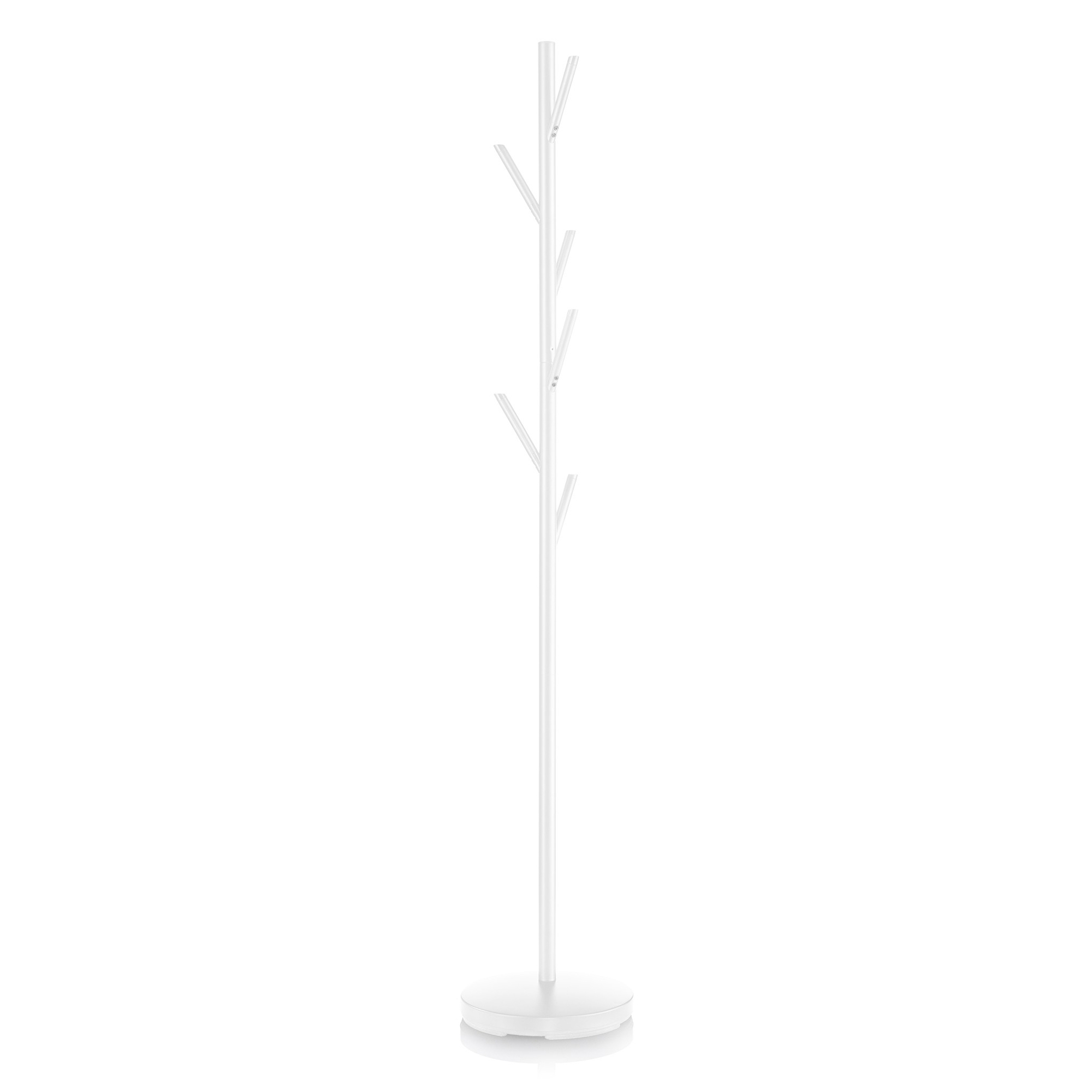 reisenthel - wardrobe pure - white