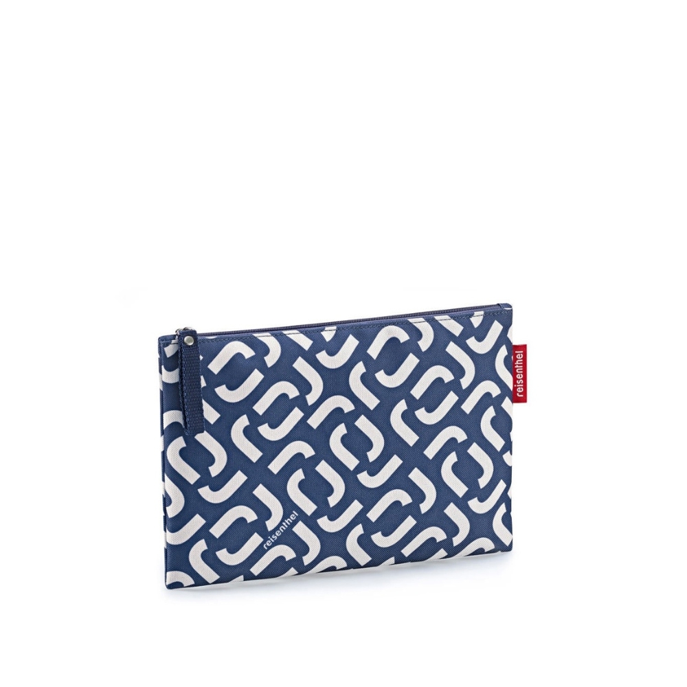 reisenthel - case 1 - signature navy