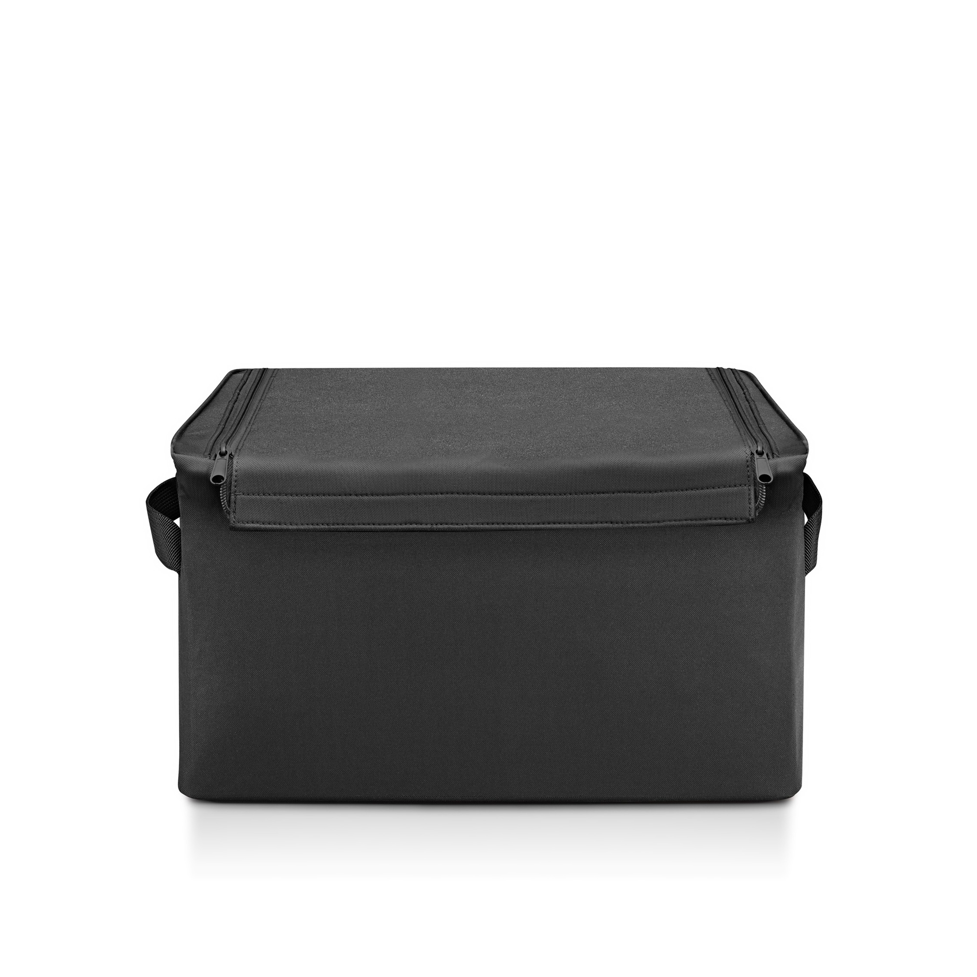 reisenthel - storagebox M - black