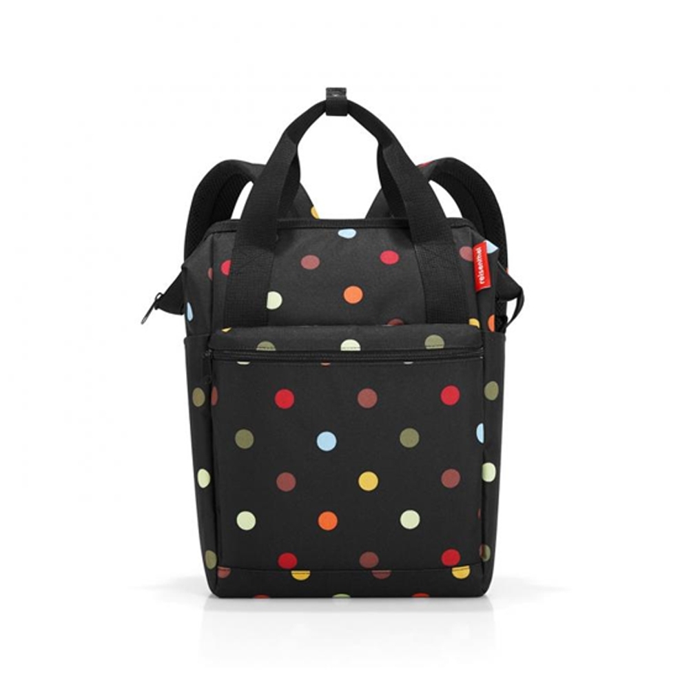 reisenthel - allrounder R - dots