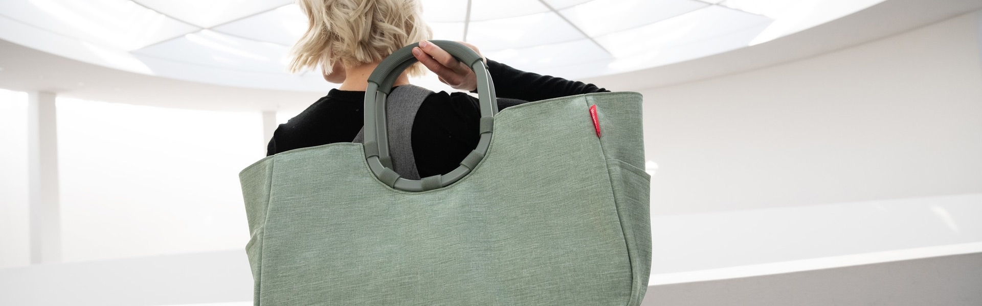 reisenthel - Loopshopper