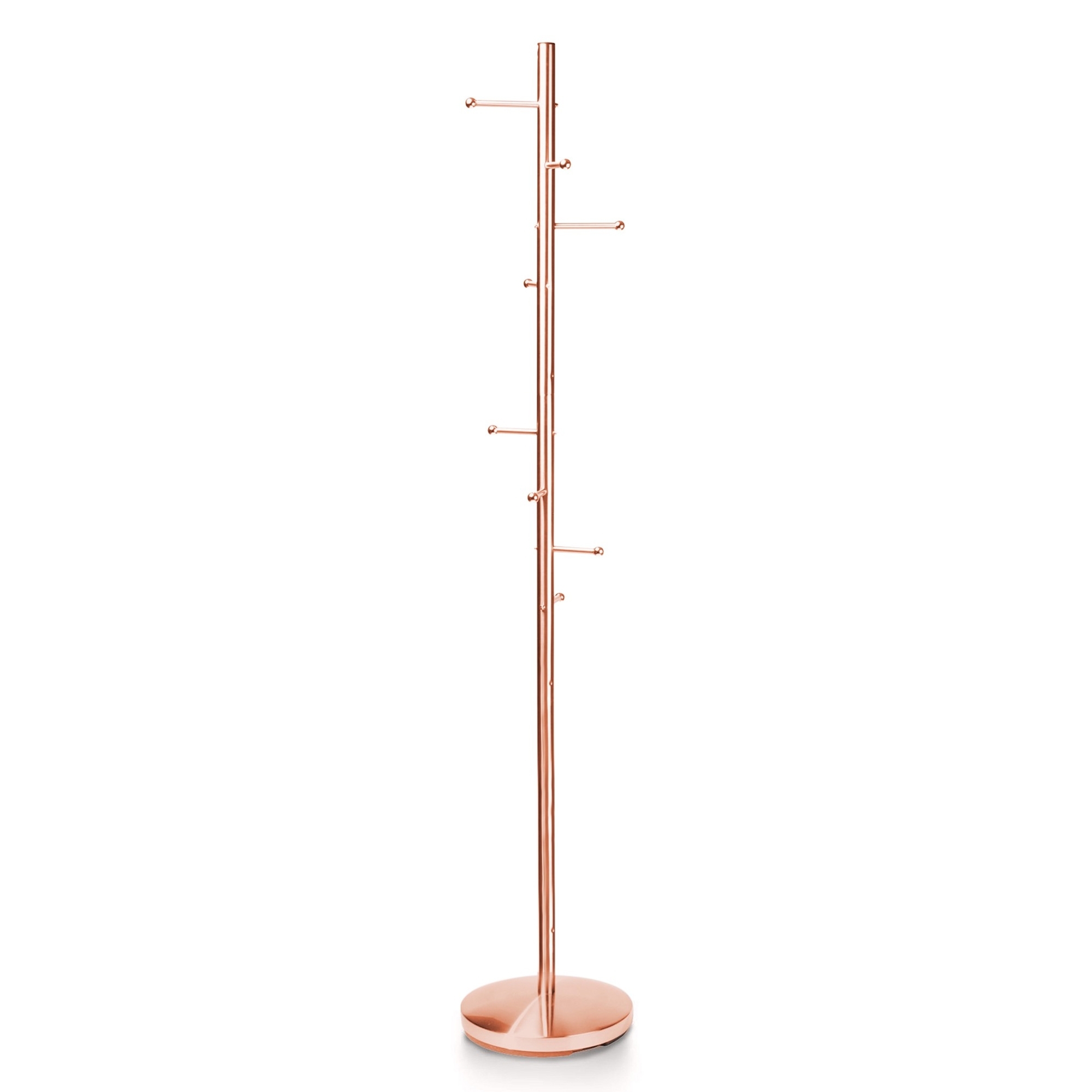 reisenthel - wardrobe - rose gold