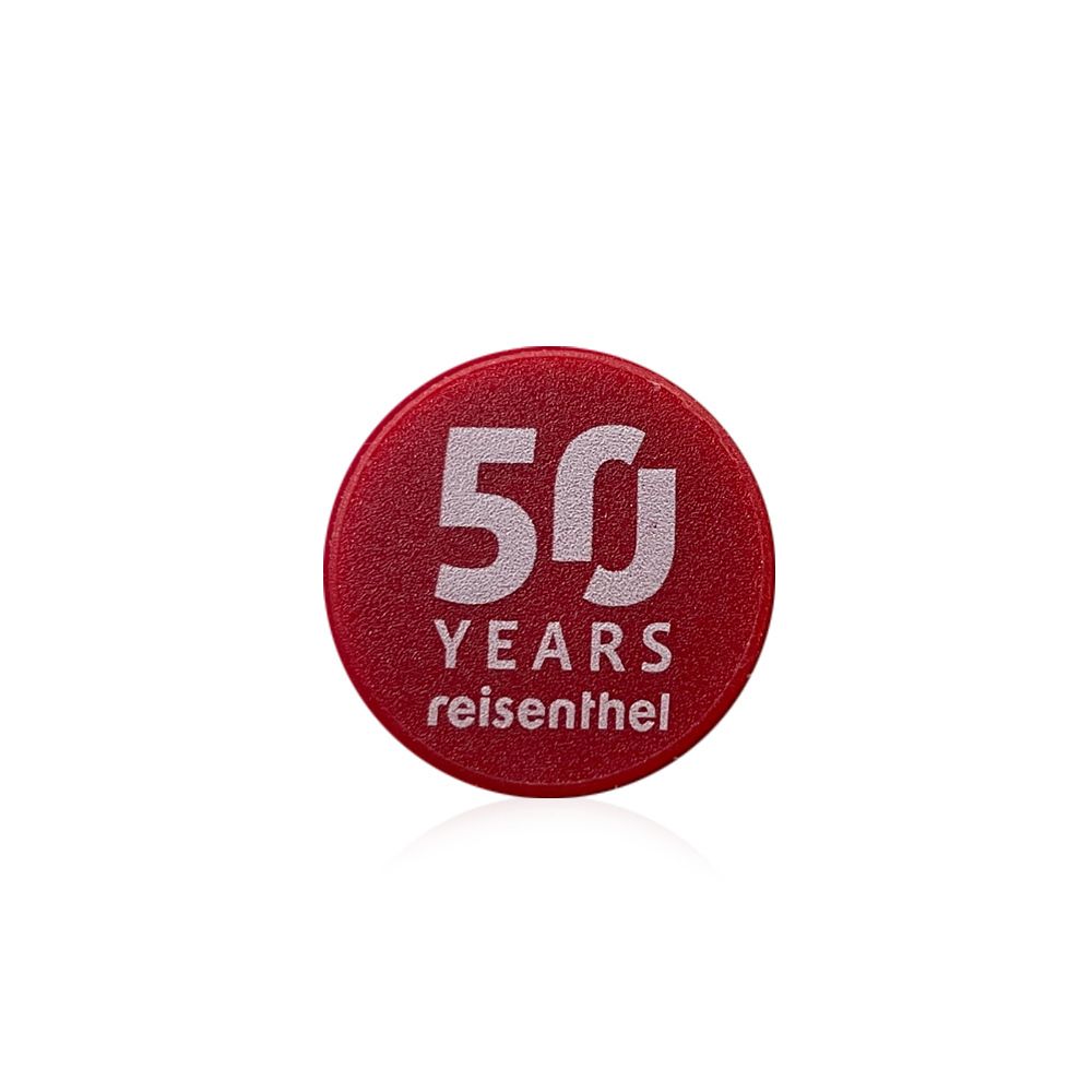reisenthel - Einkaufschip - 50 Jahre reisenthel