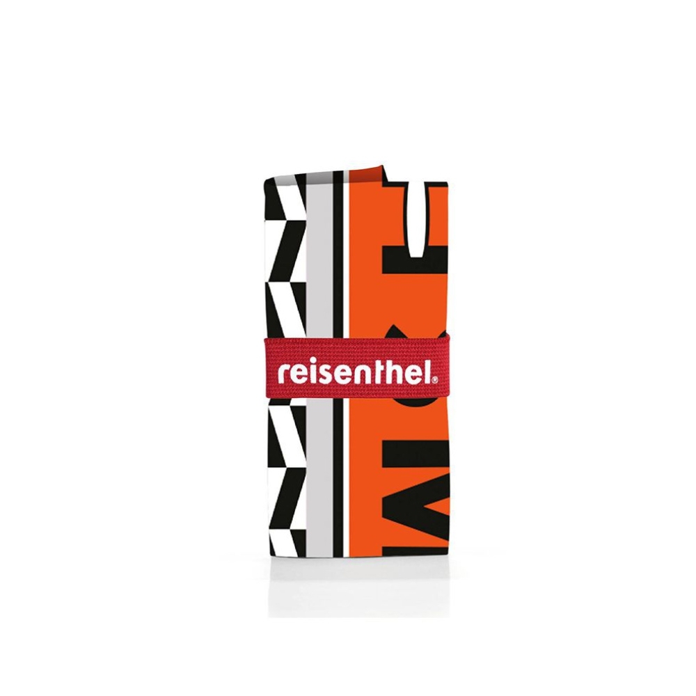reisenthel - mini maxi shopper - amsterdam