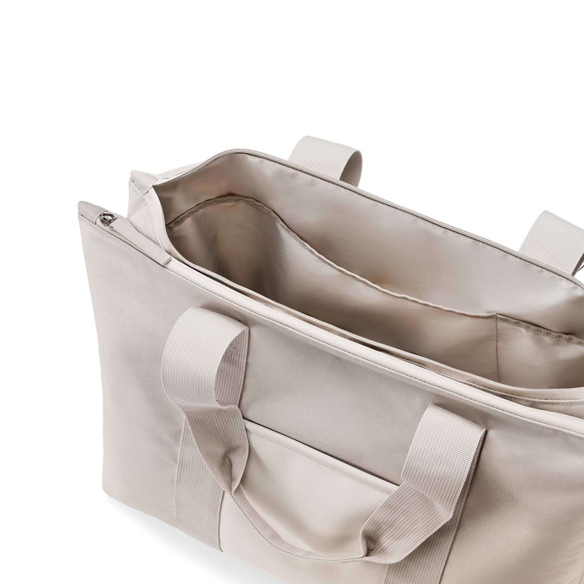 reisenthel - sportshopper - mix stone