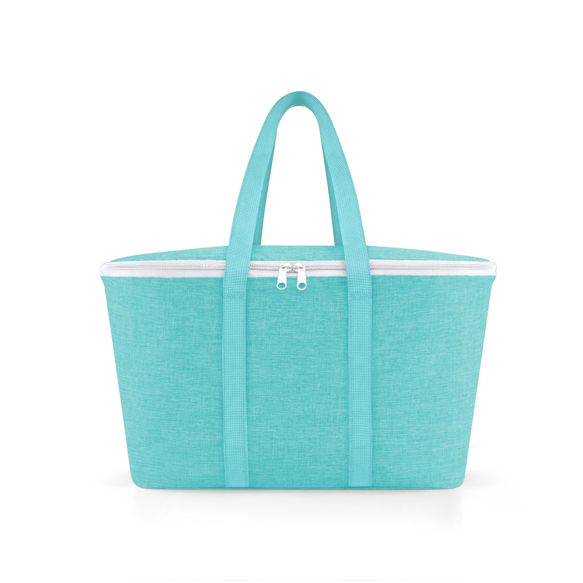 reisenthel - coolerbag - twist ocean