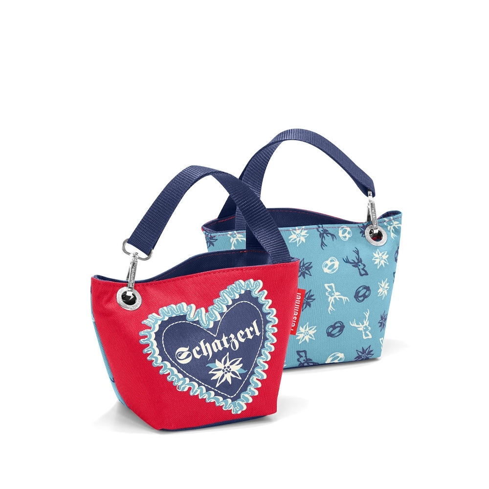reisenthel - mybag - special edition bavaria 3
