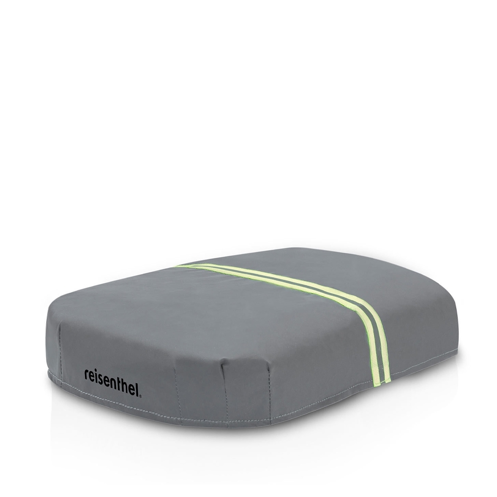 reisenthel - carrycruiser cover - reflective
