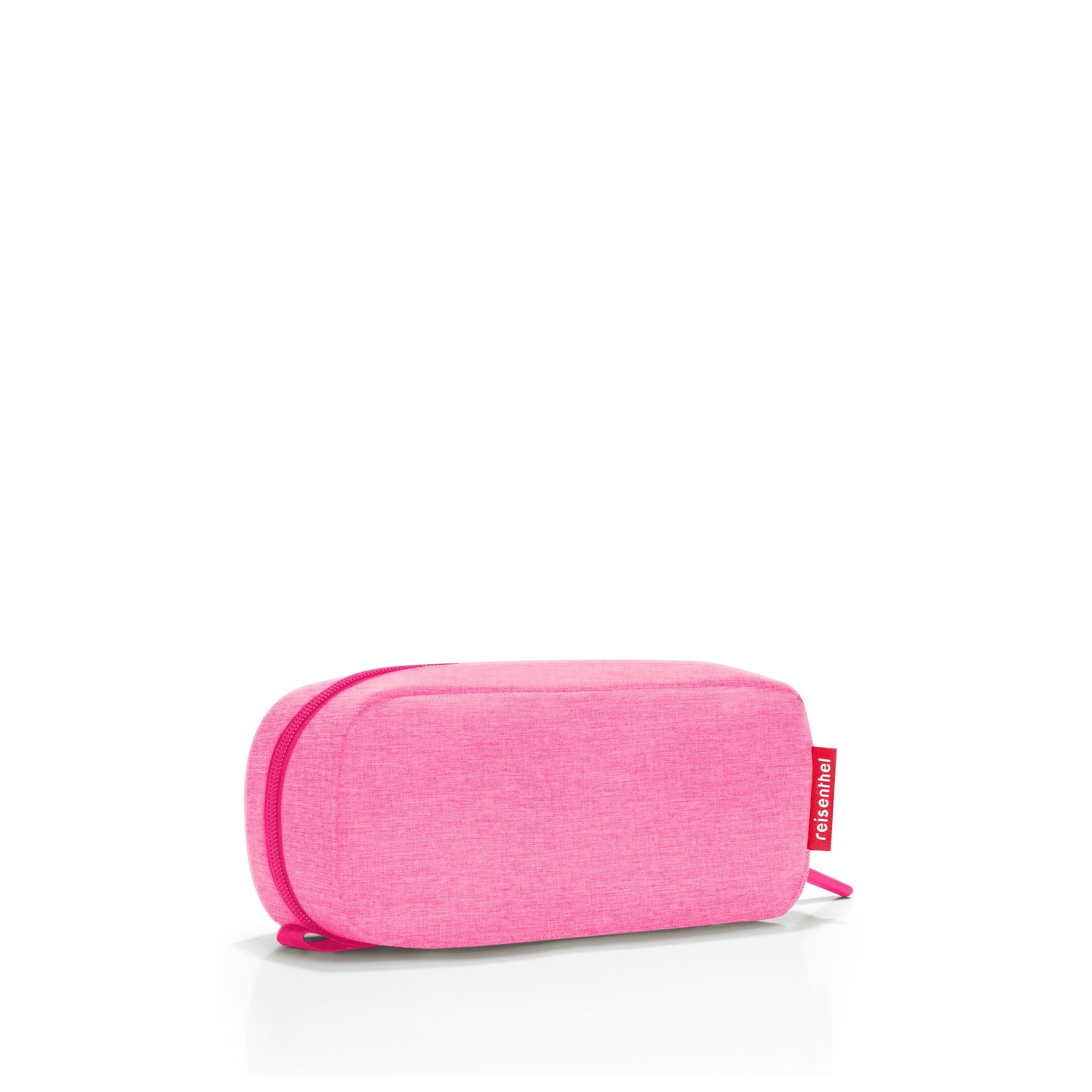 reisenthel - multicase - twist pink