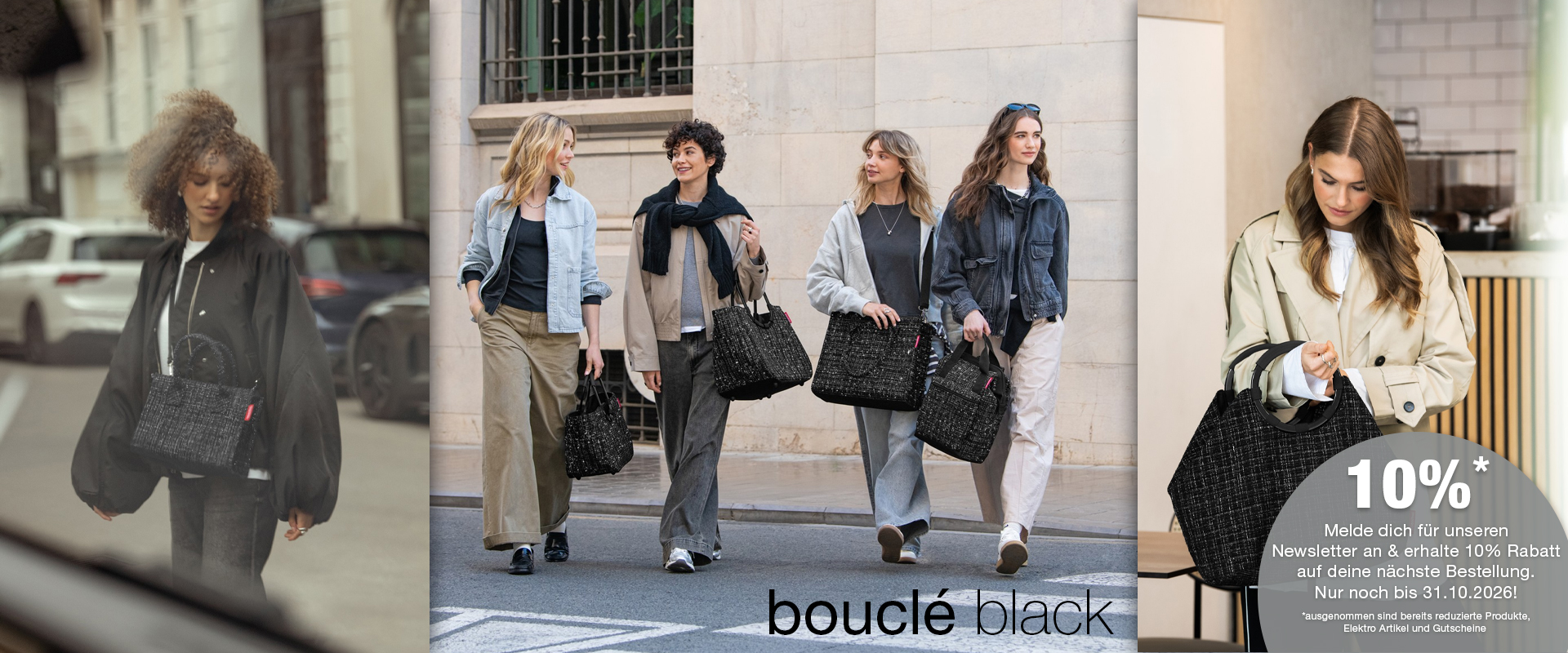RT_News10_Boucle-Black