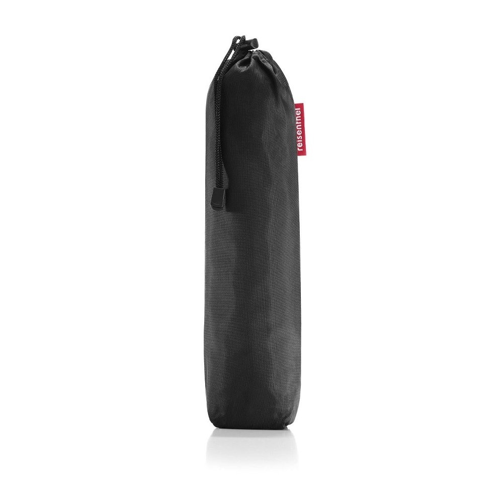reisenthel - easyshoppingbag - black