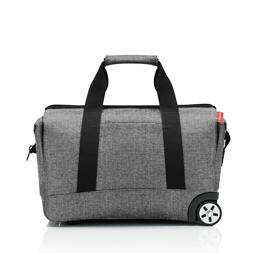reisenthel - allrounder trolley