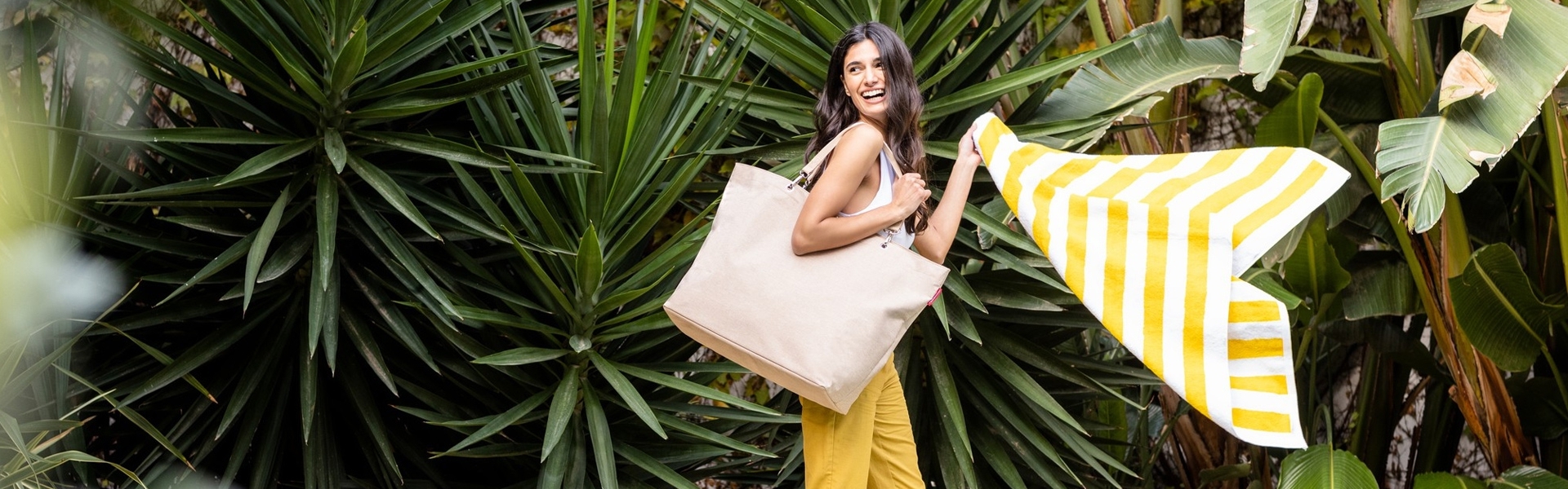 reisenthel - shopper