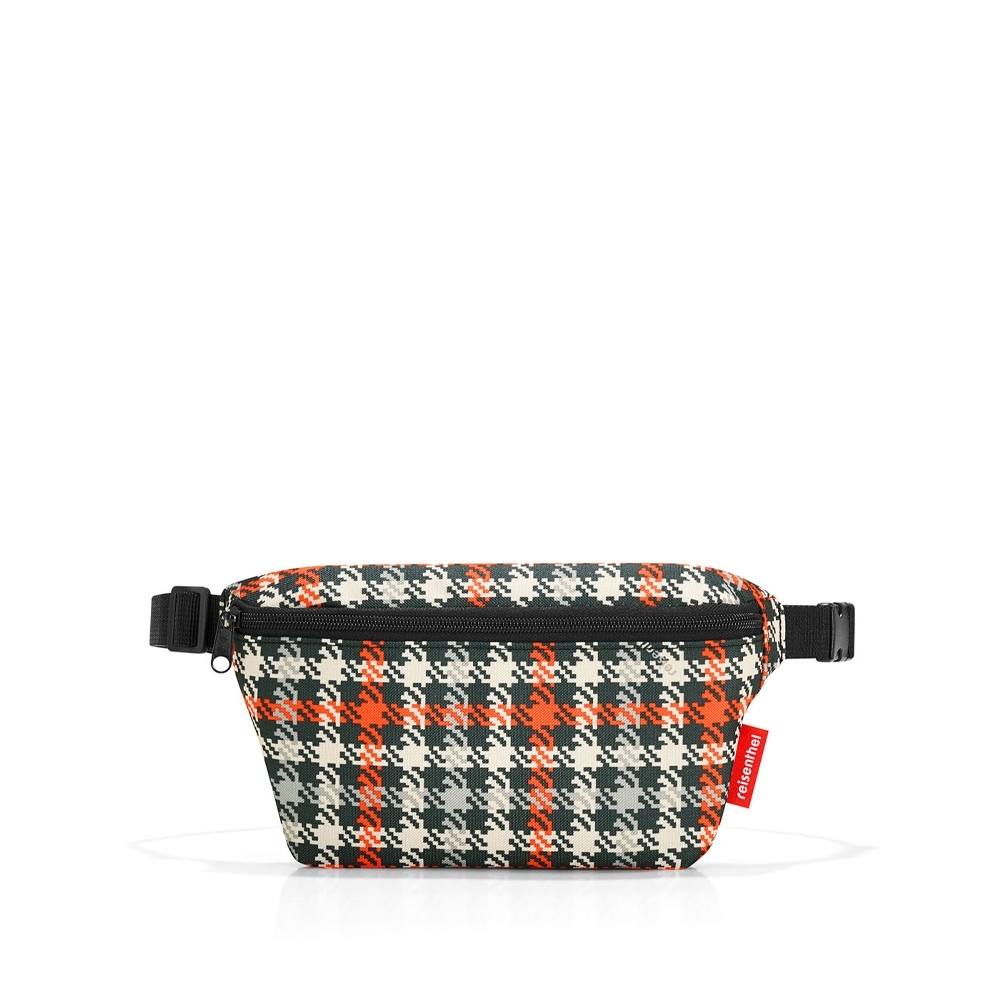 reisenthel - beltbag S
