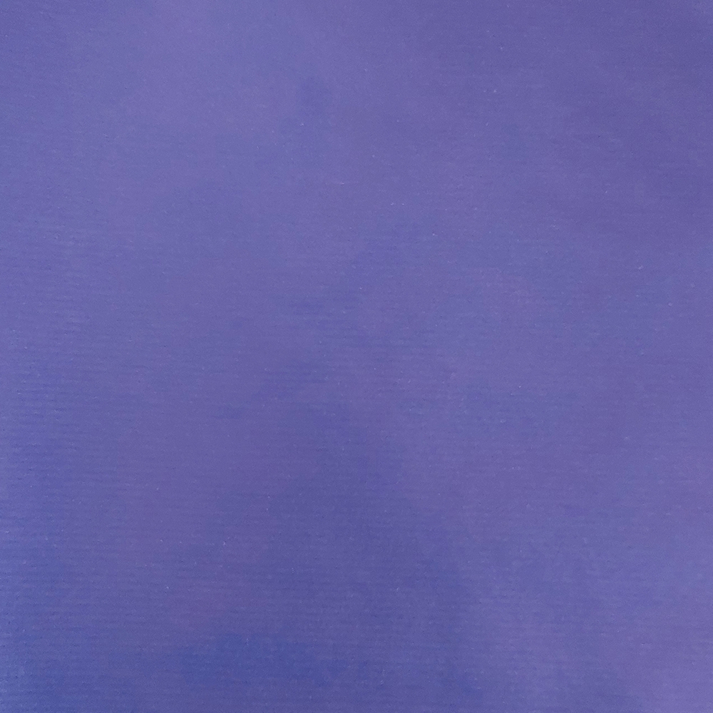 Culinaris - Geschenkpapier blau