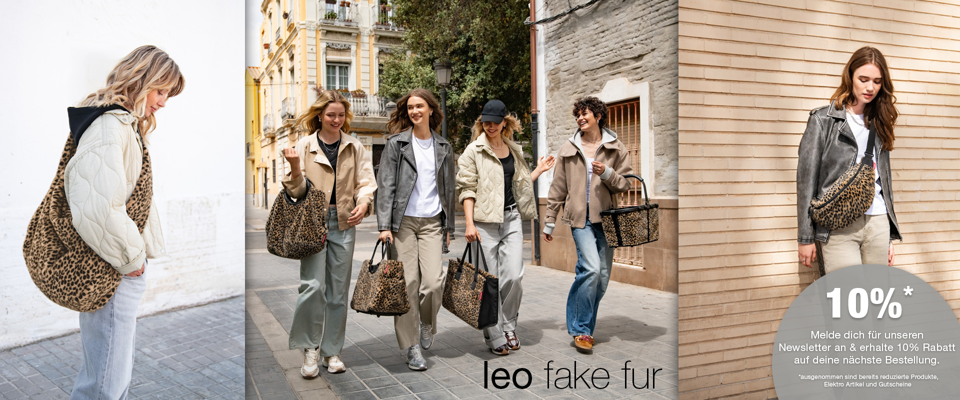 banner_leo_fakefur_rabatt_deu