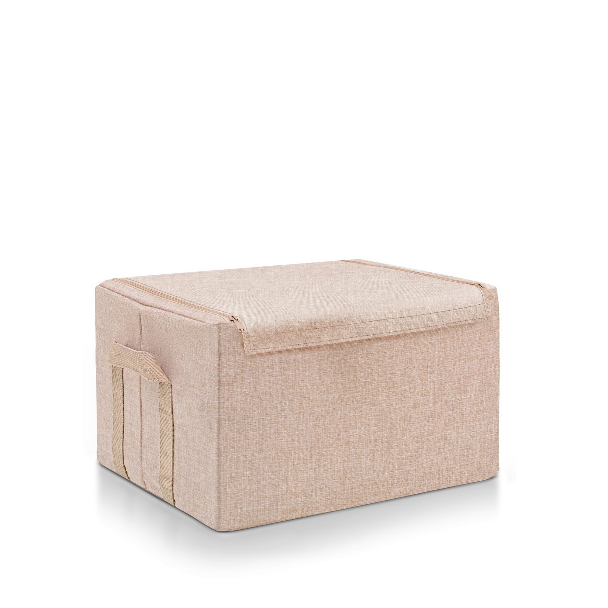 reisenthel - storagebox L - twist coffee