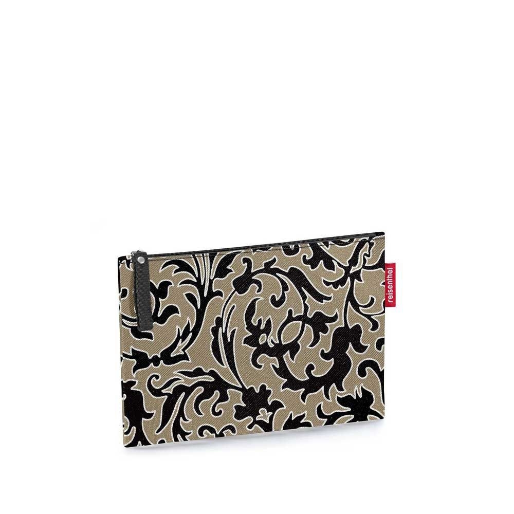 reisenthel - case 1 - baroque marble