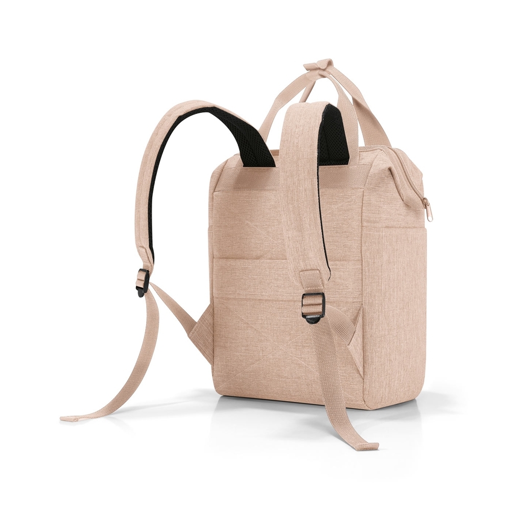 reisenthel - allrounder R - twist coffee