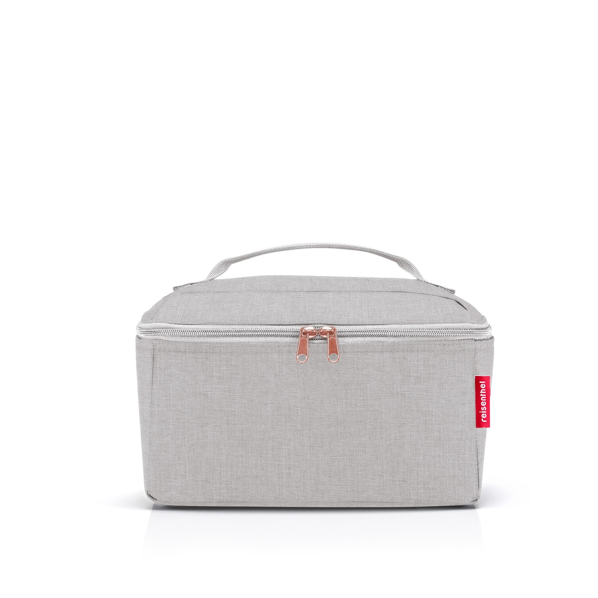 reisenthel - beautycase - twist sky rose
